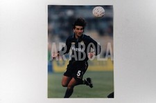 Foto vintage Calcio, Verona