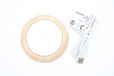 BEPER Scaldatazze USB