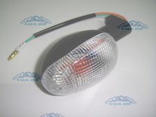 FRECCIA COMPLETA 6703