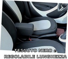 BRACCIOLO SMART fortwo forfour