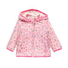 BRUMS Giacca impermeabile