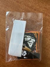 Kinder Ferrero - Star Wars -