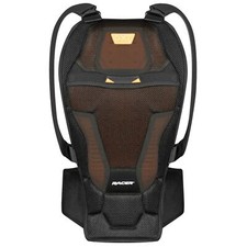 RACER France Viper 2