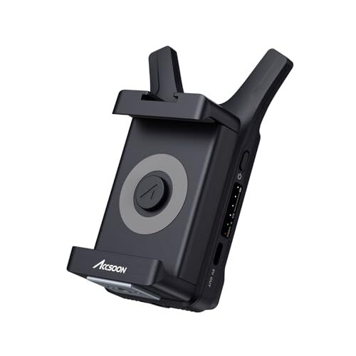 Accsoon cineview nano senza - accsoon,
