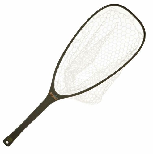 Fishpond nomad emerger net - emerger,