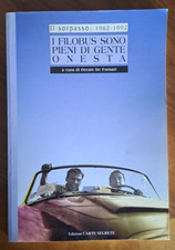 Il sorpasso 1962-1992. I