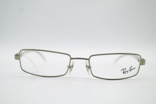 Ray ban 6074 - ray, turchese