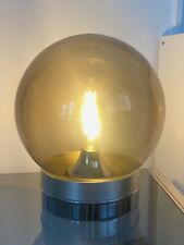 Lampada da Tavolo Sferica Anni