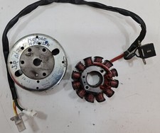 APRILIA SR WWW D-TEC  50cc