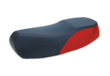 561002 Sella Booster