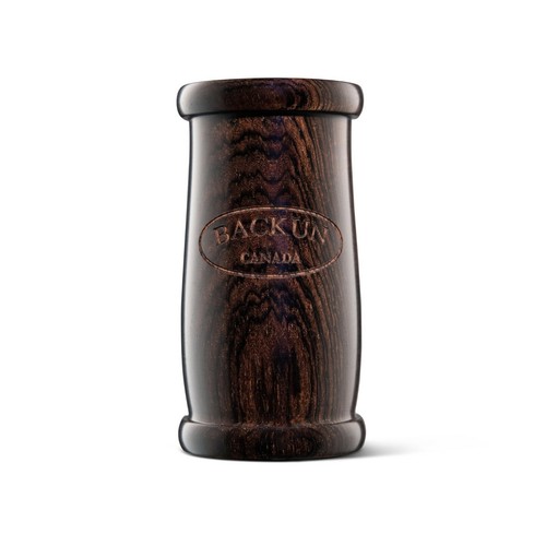 Backun canna clarinetto - backun,