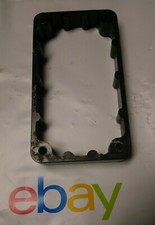 Blocco montaggio motore OEM