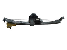 Cremagliera anteriore sinistra Guida per Renault Captur Serie (2013   In