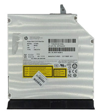 LETTORE UNITA' CD/DVD