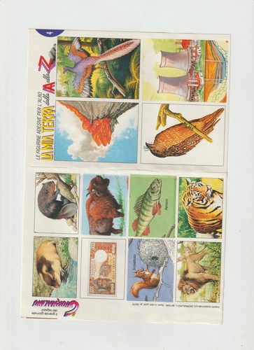 Giornalino stickers - giornalino,