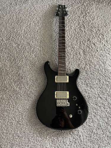 Chitarra prs santana - chitarra,