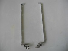 Kit Cerniere Hinges per display pc portatile notebook Sony Vaio PCG-381M FZ11Z