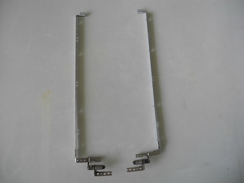 Kit cerniere hinges - kit,