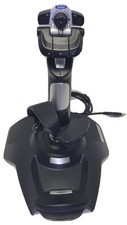 Saitek ST290 Pro Black