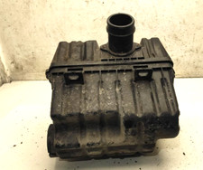 RICAMBI USATI, FILTRO ARIA