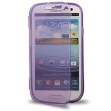 Custodia cellulare cover