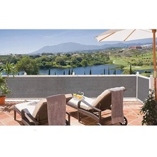 Striscia ombreggiante