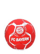 FC Bayern Monaco I Mini Calcio