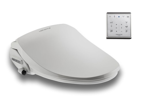 Leeventus 430r versione - ,