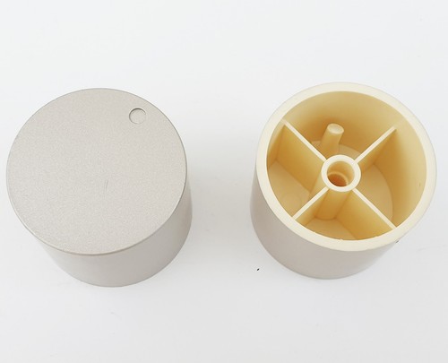 Luxman 190 210 l - l-190, l-210