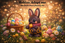 Roblox adopt 10x milk - adopt, /