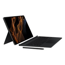 Samsung book cover - samsung,