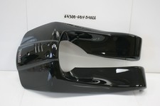 Carena scudo anteriore - , front