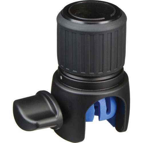 Benro gradi gocoupler per - benro,