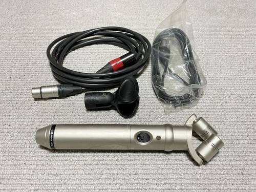 Rode nt4 cavo microfono - rode,