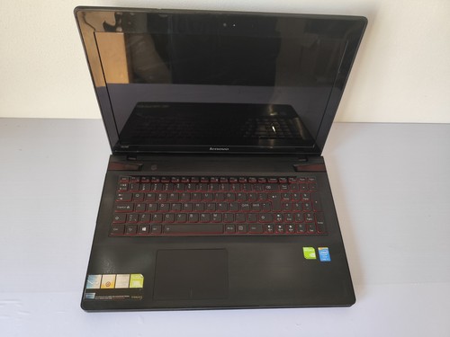 Portatile notebook lenovo - portatile,
