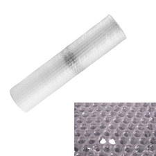 Pluriball carta plastica mille
