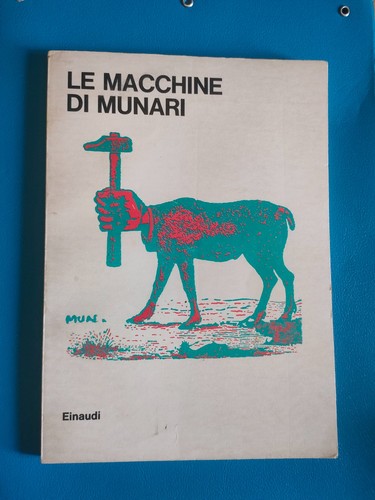 Macchine munari - macchine,