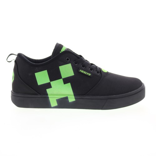 Scarpe sneakers heelys - sneakers,