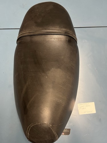 Sella piaggio liberty - piaggio, 125,150