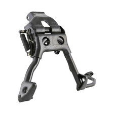 CAVALLETTO CENTRALE COMPLETO