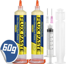 Prowtihlin Stagno per Saldare