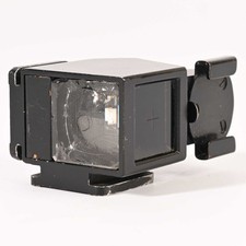Leitz Leica Wetzlar AUFSU