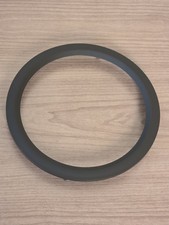 BOWERS AND WILKINS B&W 683