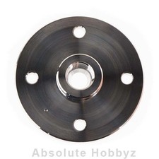 O.S. Inner Head B2101 Speed -