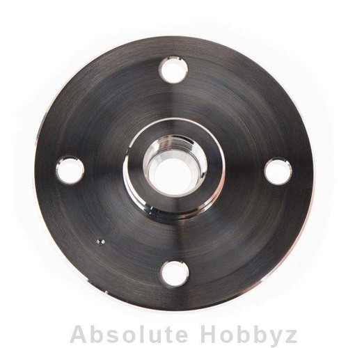 Testa interna b2101 - testa,