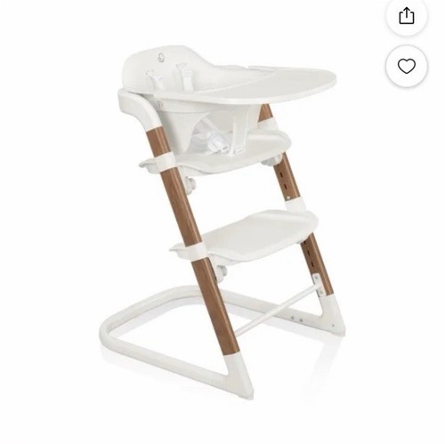 Evenflo bria rightseat - evenflo,