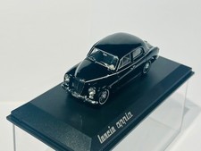 Norev Diecast Lancia Appia, in