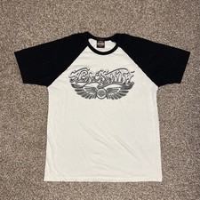 Harley Davidson Motorcycles