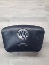Volkswagen Sharan 2011 Altre