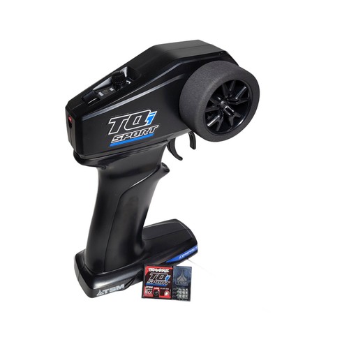 Adatto per traxxas slash - adatto,